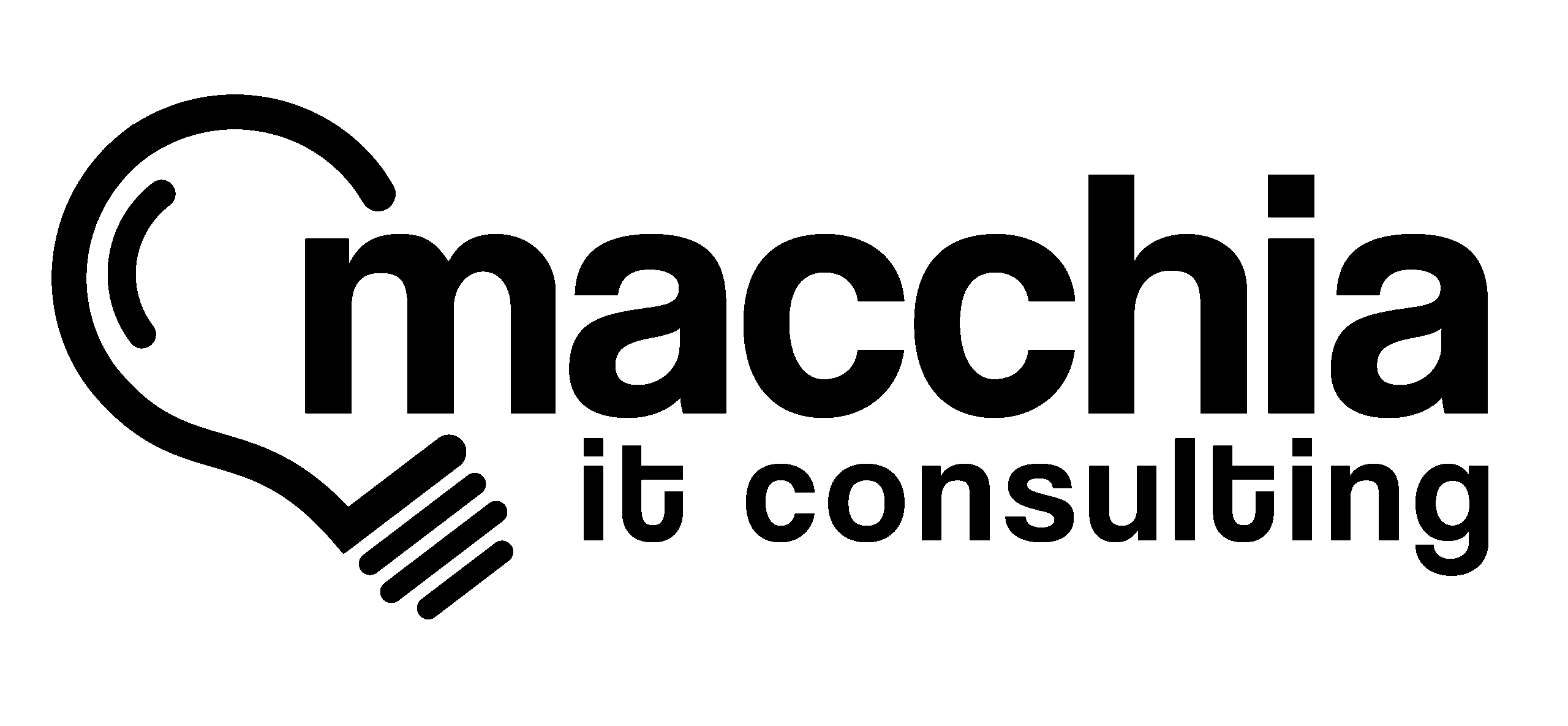 Macchia IT Consulting